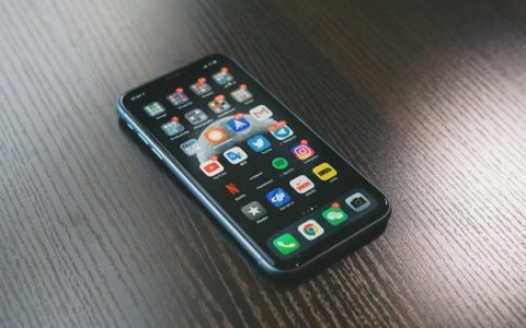 资源号为何频频“迁移”：买卖趁早粉丝不少